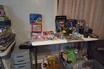 Sale Photo Thumbnail #7