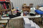 Sale Photo Thumbnail #7