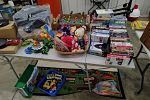 Sale Photo Thumbnail #8