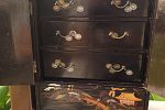 Sale Photo Thumbnail #20