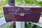 Sale Photo Thumbnail #27