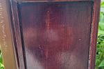 Sale Photo Thumbnail #25