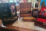 Sale Photo Thumbnail #17