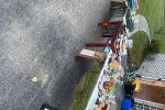 Sale Photo Thumbnail #13