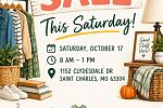 Sale Photo Thumbnail #1