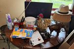 Sale Photo Thumbnail #27
