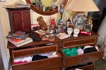 Sale Photo Thumbnail #14