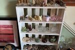 Sale Photo Thumbnail #31