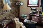 Sale Photo Thumbnail #25