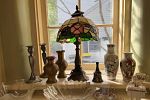 Sale Photo Thumbnail #29