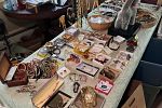 Sale Photo Thumbnail #12