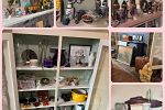 Sale Photo Thumbnail #6