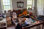 Sale Photo Thumbnail #17