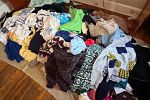 Sale Photo Thumbnail #19