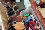 Sale Photo Thumbnail #15