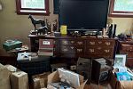 Sale Photo Thumbnail #26