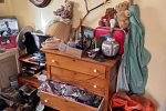 Sale Photo Thumbnail #23