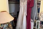 Sale Photo Thumbnail #24