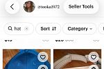 Sale Photo Thumbnail #12