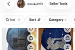 Sale Photo Thumbnail #14