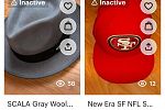 Sale Photo Thumbnail #11