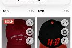 Sale Photo Thumbnail #13