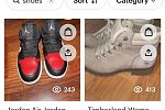 Sale Photo Thumbnail #15