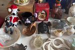 Sale Photo Thumbnail #2