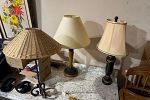 Sale Photo Thumbnail #15