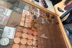 Sale Photo Thumbnail #8
