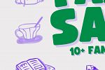 Sale Photo Thumbnail #1