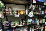 Sale Photo Thumbnail #1