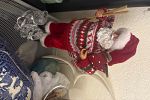 Sale Photo Thumbnail #25