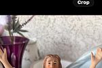 Sale Photo Thumbnail #5