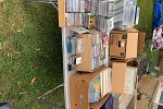 Sale Photo Thumbnail #4