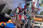 Sale Photo Thumbnail #13