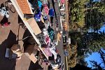 Sale Photo Thumbnail #8