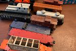 Sale Photo Thumbnail #17