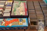 Sale Photo Thumbnail #18