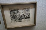 Sale Photo Thumbnail #19