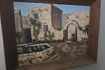 Sale Photo Thumbnail #17