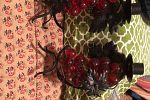 Sale Photo Thumbnail #13