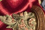 Sale Photo Thumbnail #9