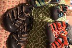 Sale Photo Thumbnail #18