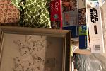 Sale Photo Thumbnail #19
