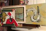 Sale Photo Thumbnail #4