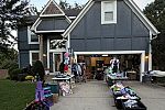 Sale Photo Thumbnail #8