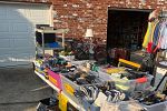Sale Photo Thumbnail #7