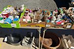 Sale Photo Thumbnail #5