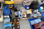 Sale Photo Thumbnail #4